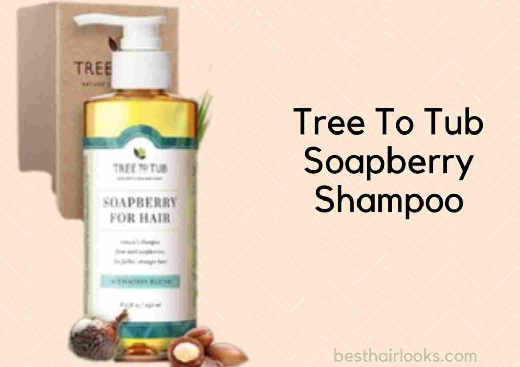 best shampoo for greasy hair boots