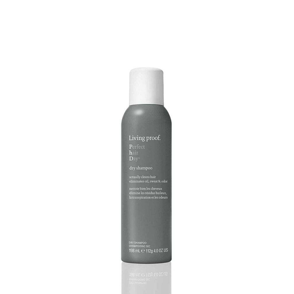 best shampoo for fine dry color treated hair