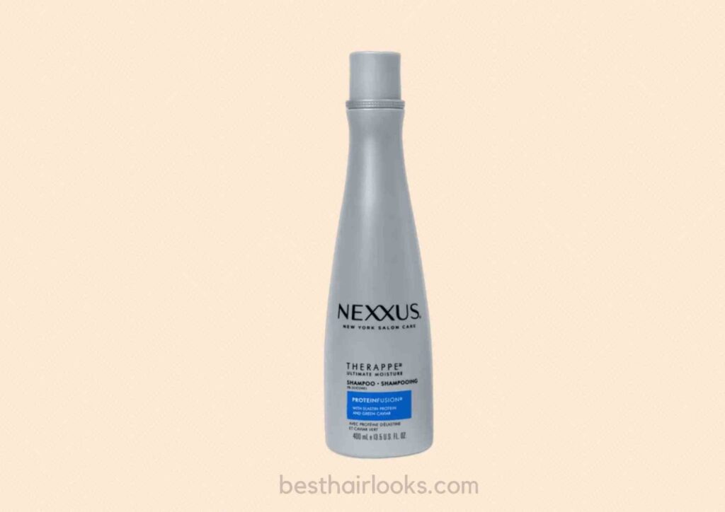 best blue shampoo for balayage hair