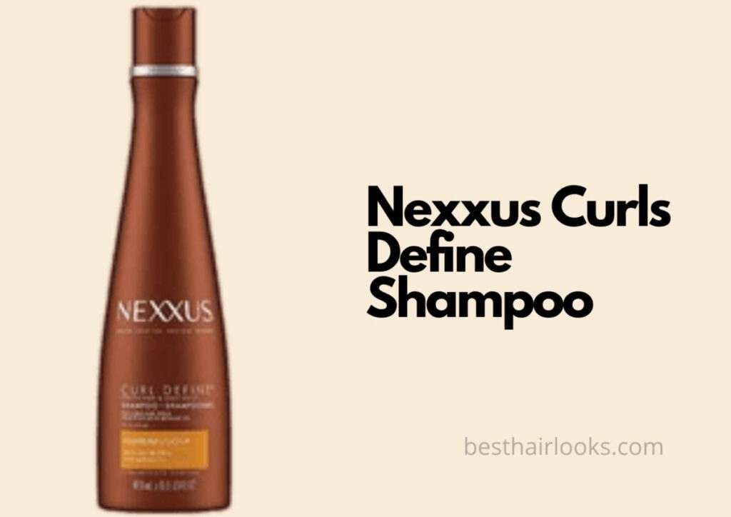 best dandruff shampoo for black hair