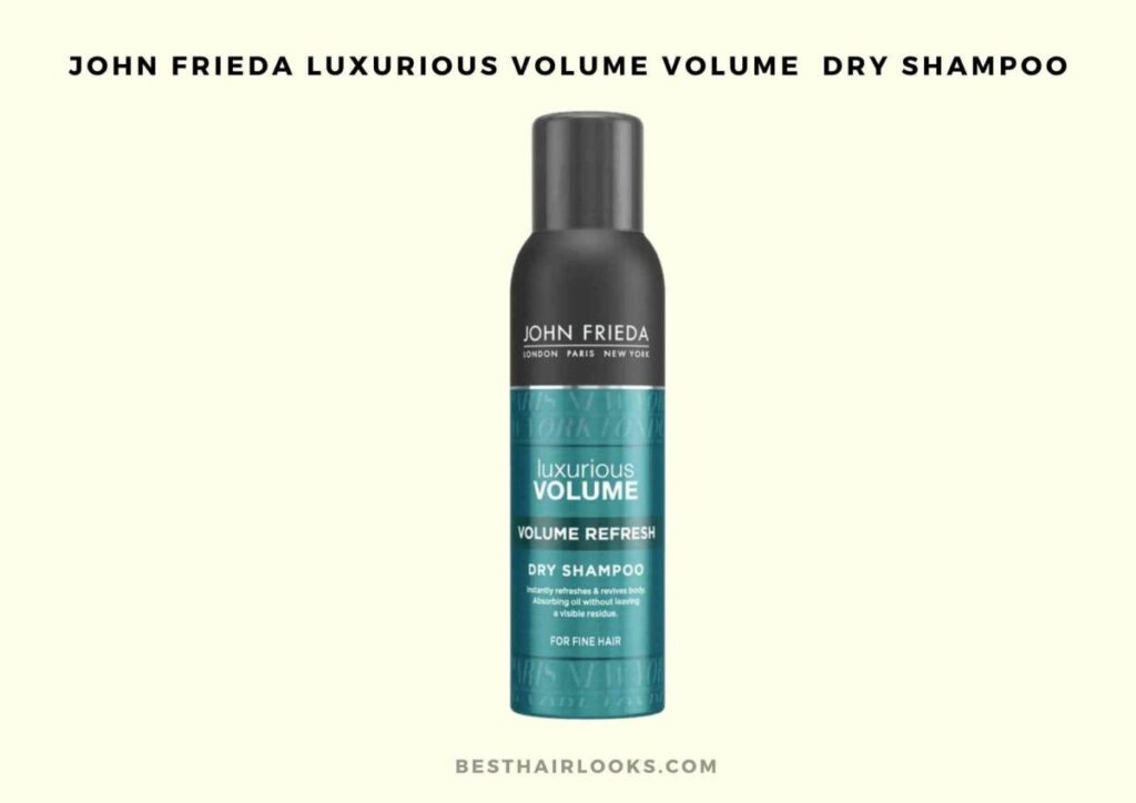 best shampoo and conditioner for dry curly color treated hair