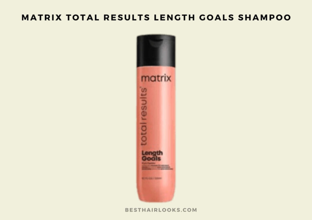 Best shampoo for tape extensions	