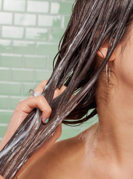 Top Ways to Take Care of Hair After Keratin Treatment