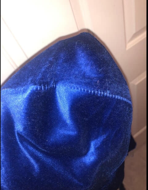 durags for waves