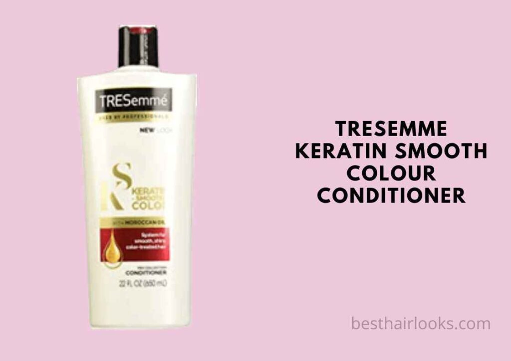 best shampoo for colored hair drugstore