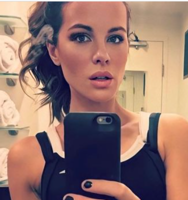 pictures of kate beckinsale hairstyles
