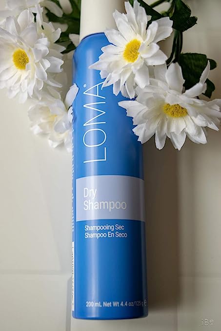 Top 10 Dry Shampoo for Keratin Treated Hair