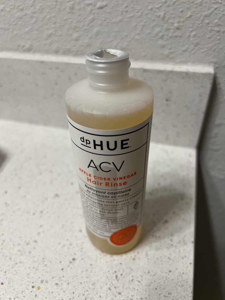 Best Low pH Shampoo 2023