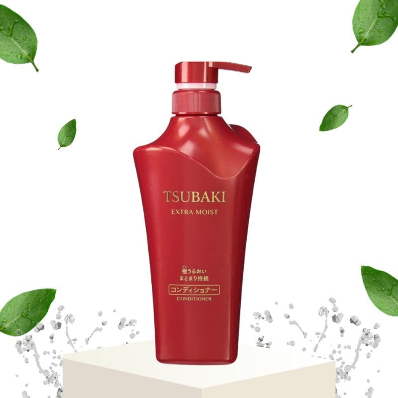 Best Selling Japanese Shampoo Brands 2022