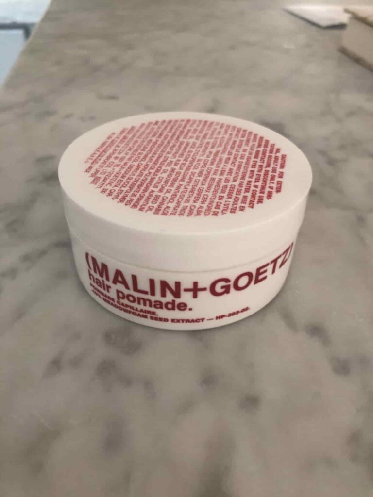 Popular Wave Grease for 360 Waves