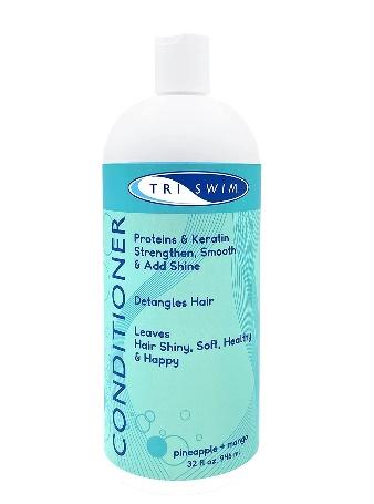 pre swim leave-in moisturizer shea moisture