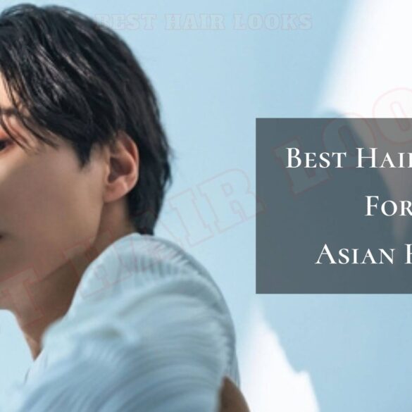 4 Best Hair Wax For Short Hair 2024 A Hairstylist’s Guide to the Best