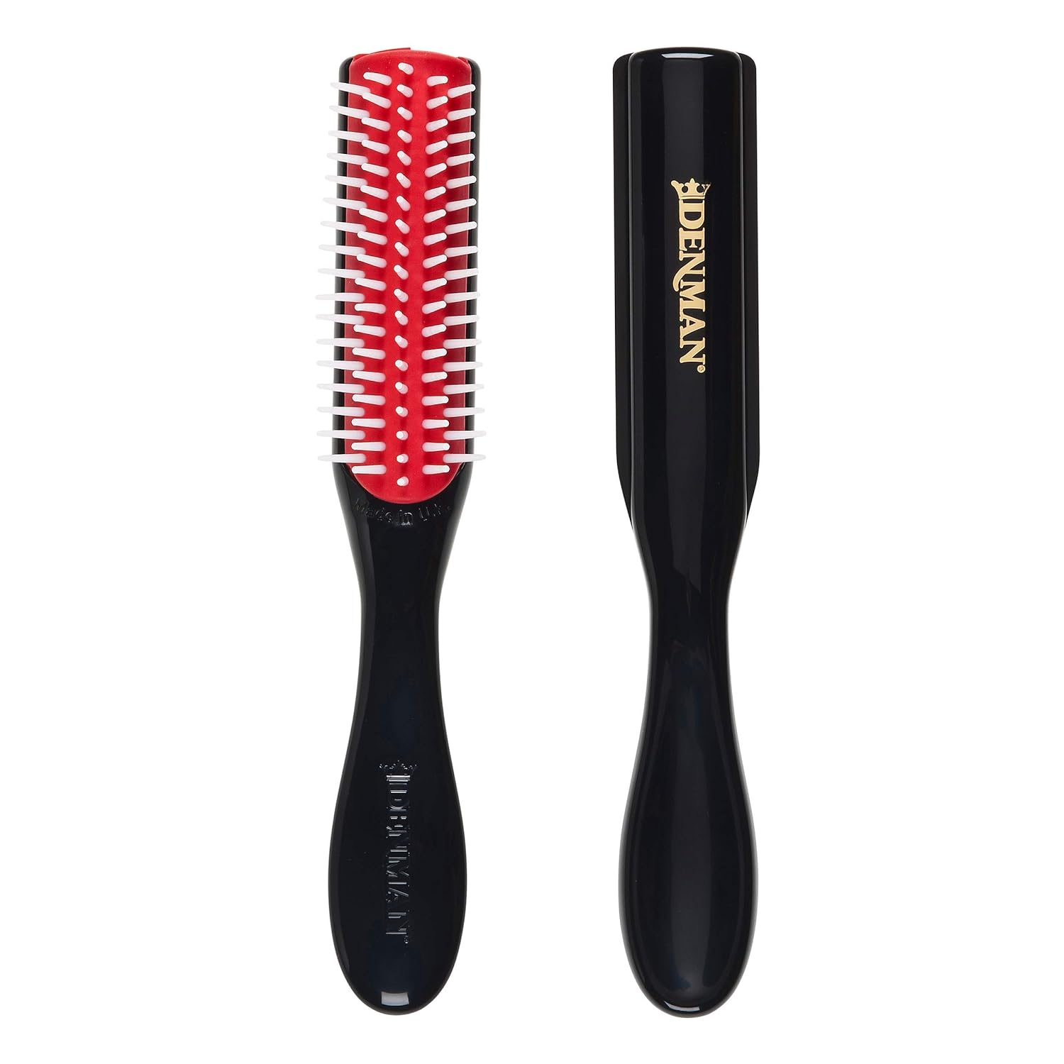 best detangling brush for 4c hair