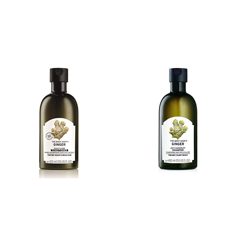 tea tree shampoo for folliculitis