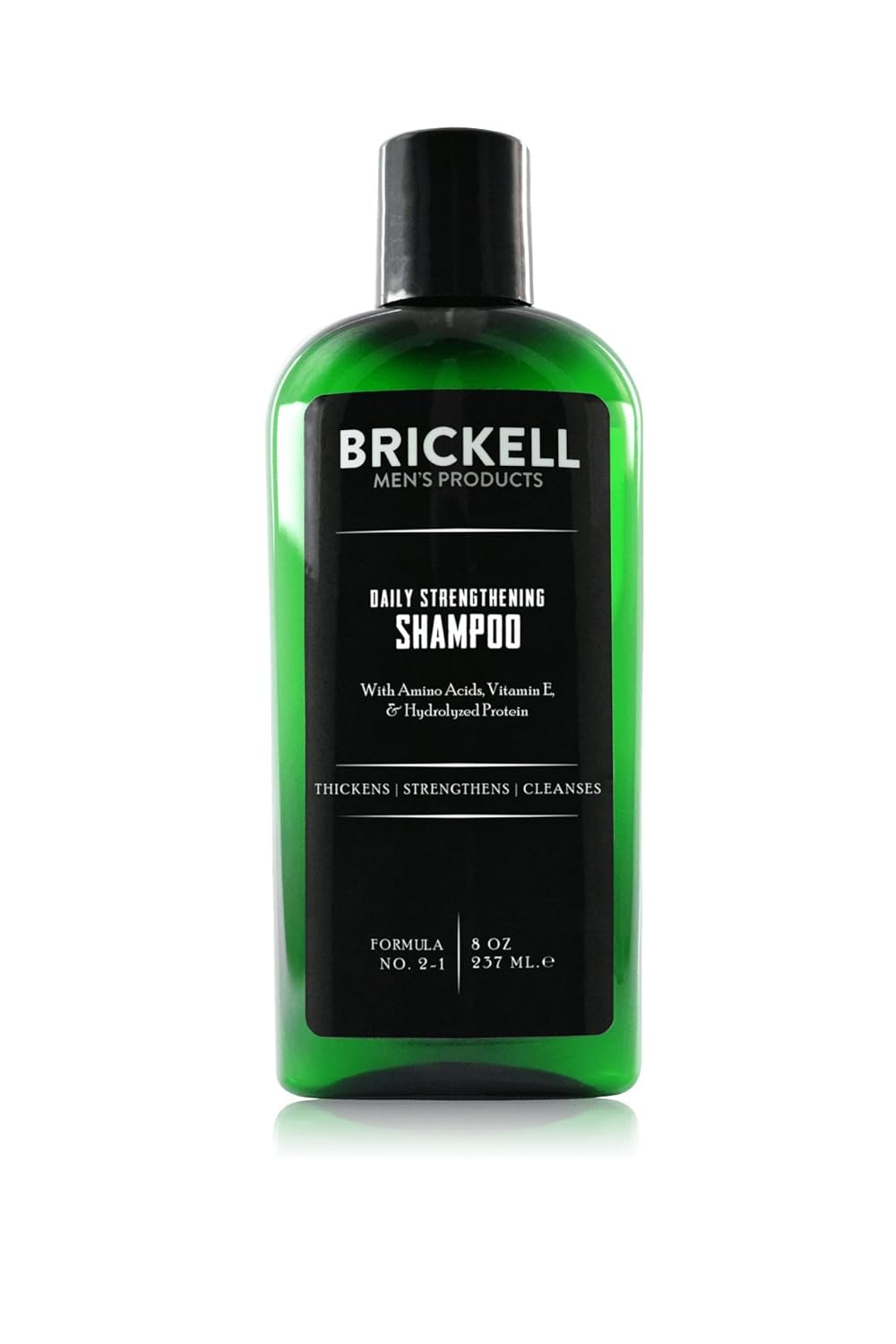 mens shampoo for folliculitis