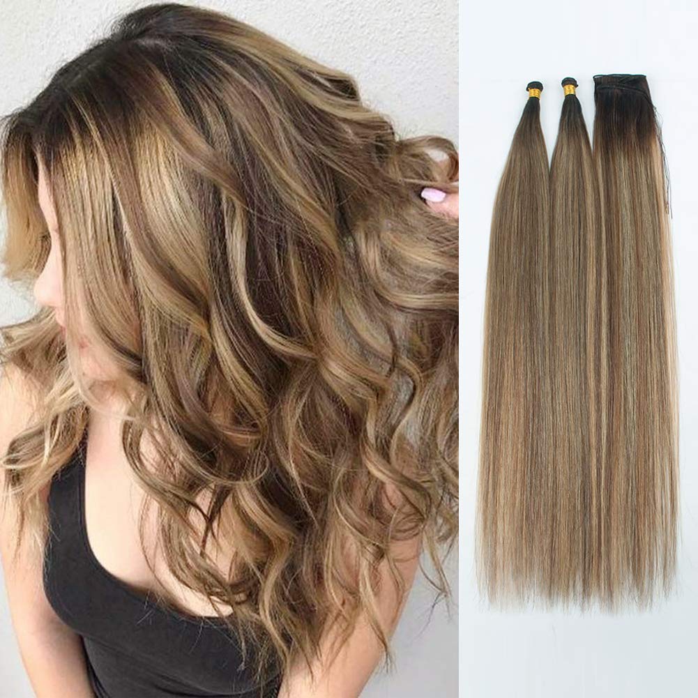 hand tied hair extensions fine hair
hair